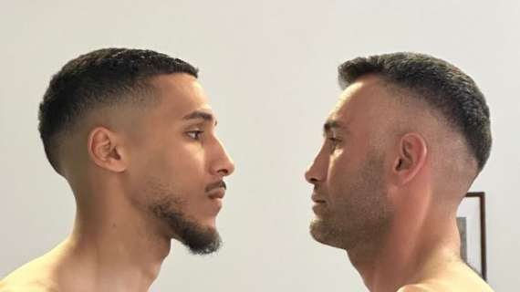 Kobba Vs Matic