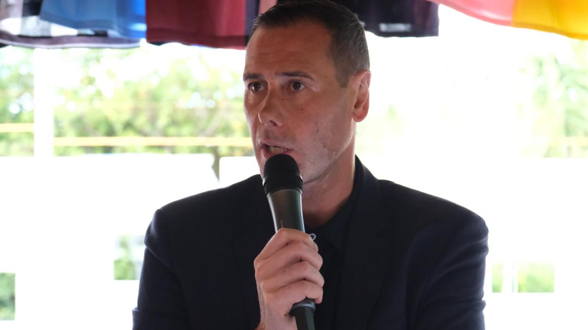 SPECIALE - Rinaudo: "Vittoria di gruppo, primo passo verso salvezza"