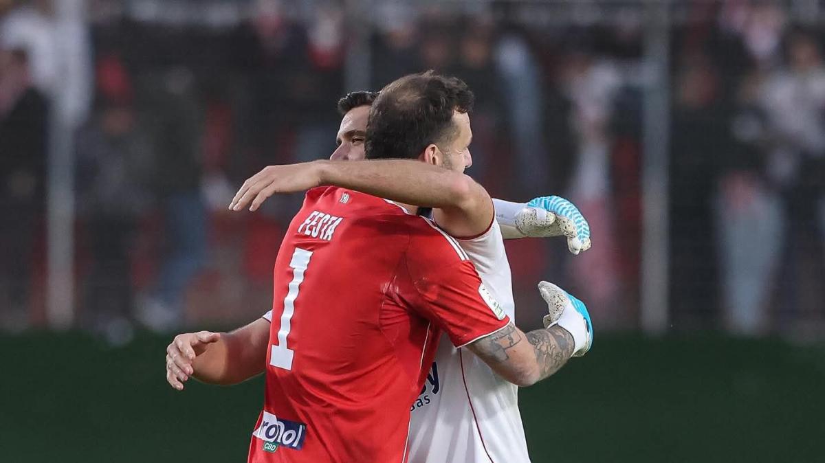 SPECIALE - La Voce di Mantova - Mantova, riallacciare le cinture