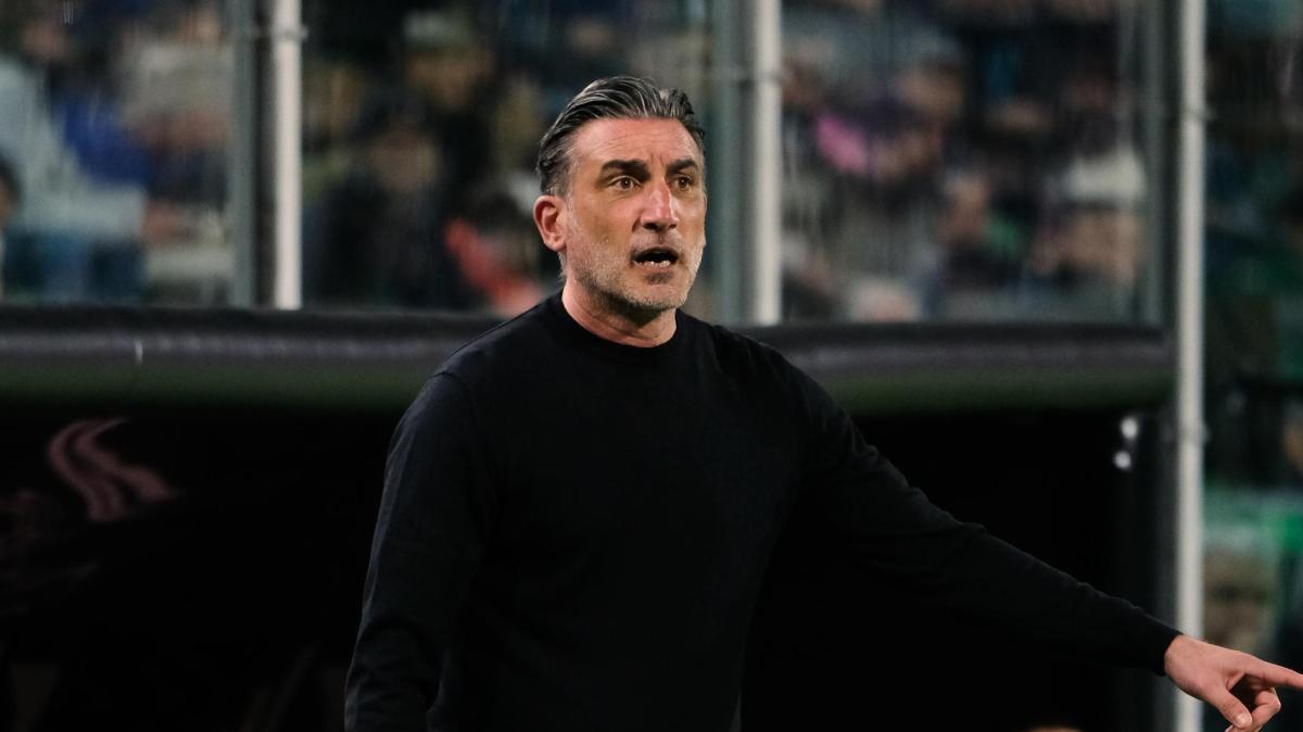 GazzettadiMantova - Rimonta da urlo: con Modesto squadra da 6º posto