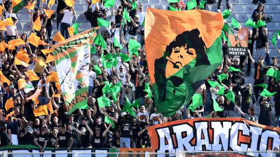 SPECIALE - Rondò Veneziano: 4-0 e Mantova fuori dalla Coppa Italia