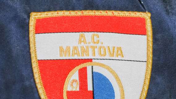 Mantova, Simonelli colpo last-minute per l'attacco?