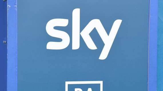 Lega Pro, l'8 dicembre la Serie C sarà su Diretta Gol di Sky