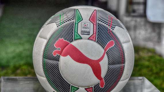 Serie C, si parte il 27 settembre: niente Coppa Italia!