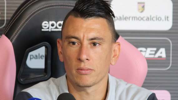 SPECIALE - Mantova scatenato: Cesar Falletti nuovo virgiliano
