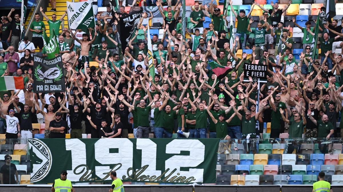 SPECIALE - Mantova, passo falso: l'Avellino sbanca il Martelli