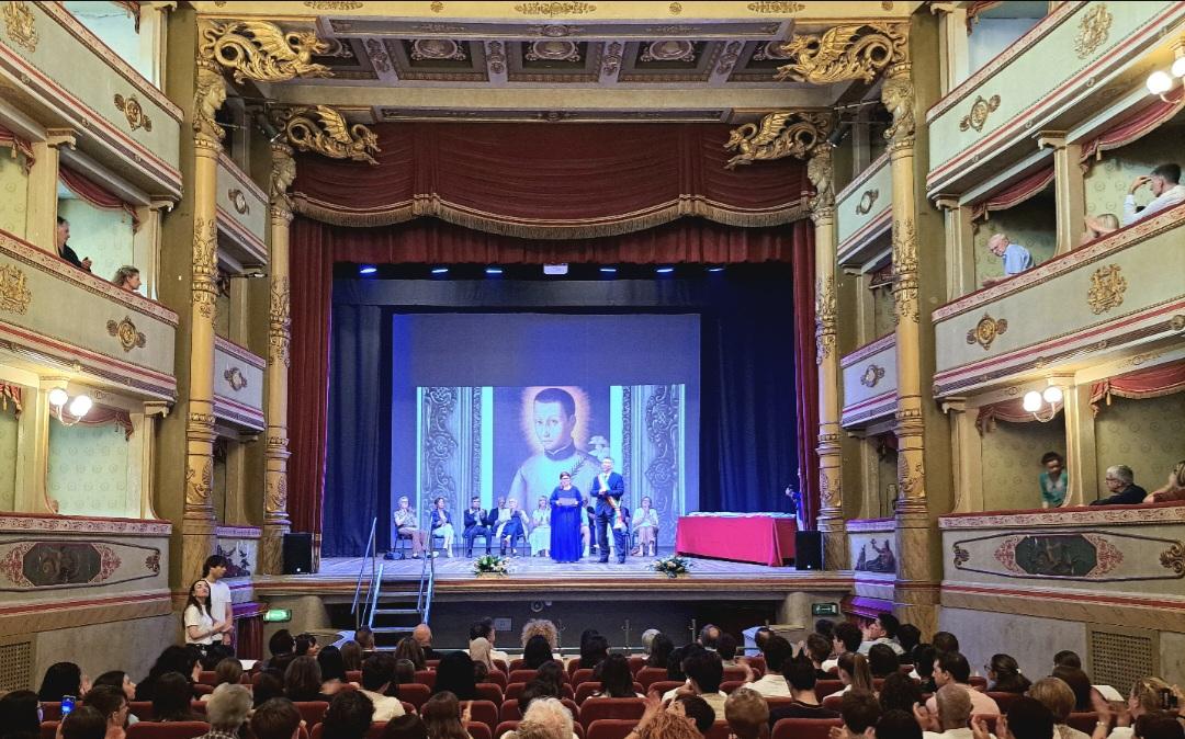 Castiglione, candidature "Luigi d'Oro" e "Botteghe Storiche" entro 15 maggio