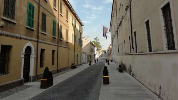 Castiglione, fondi da Lombardia per contrasto e prevenzione criminalità
