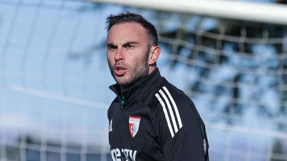 Porte aperte al Sinergy Center: allenamento con "vista" nuovi acquisti