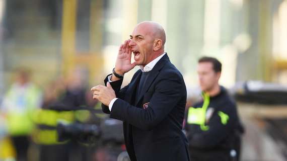 Nazionale: e se il nuovo ct fosse il poggese Alberto Bollini?