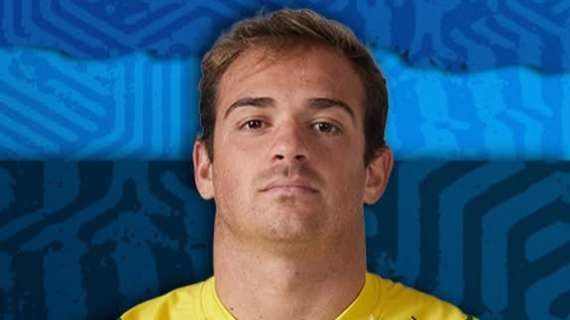 SPECIALE - Rugby Viadana, Jannelli: "Grande reazione Rovigo nella ripresa"