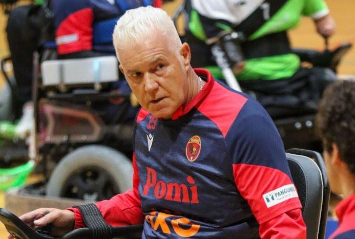 Macron Warriors, esordio in casa contro Skorpions Varese