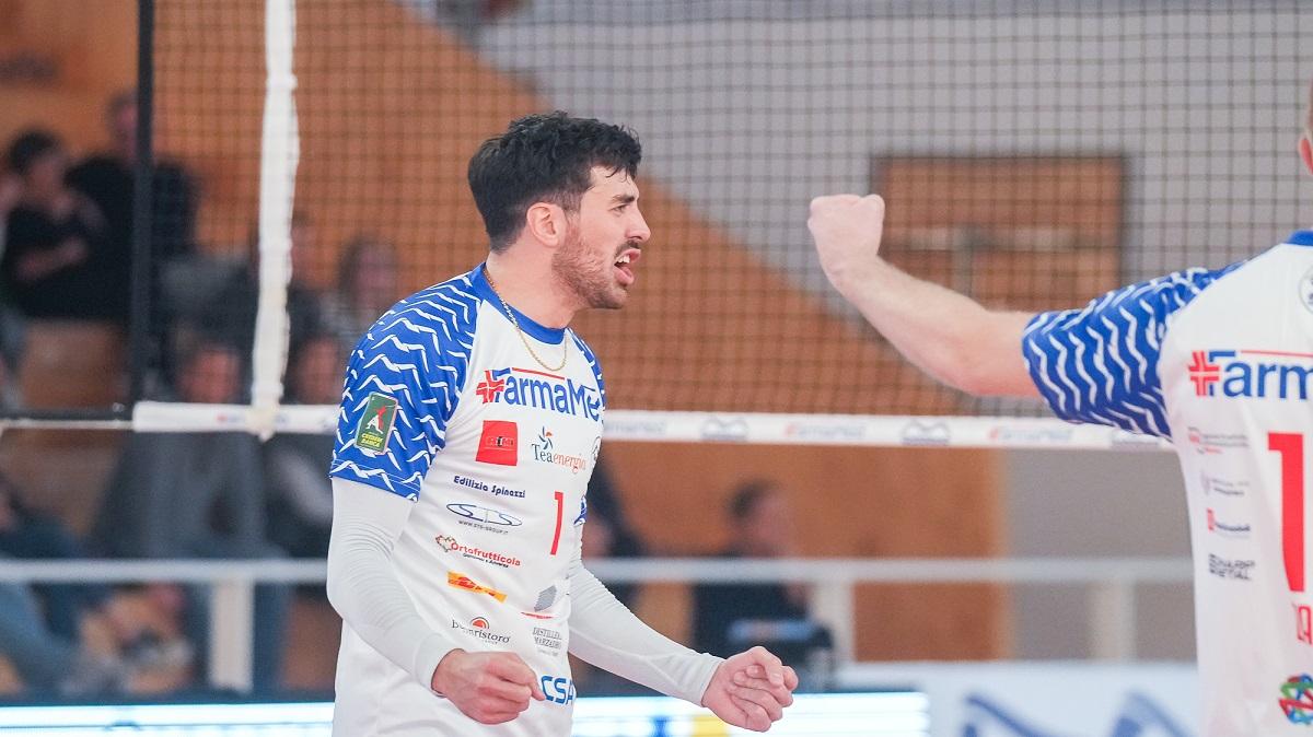 SPECIALE - Gabbiano, si torna a casa: domenica arriva San Donà