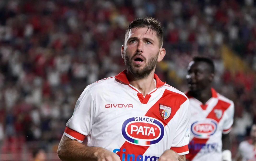 Galuppini, sorpasso Ravenna: romagnoli al lavoro anche per Festa