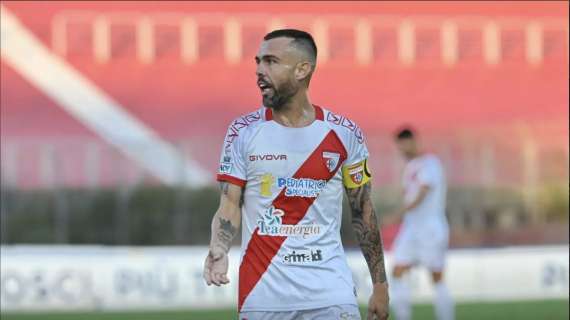 SPECIALE - Il Capitano saluta Mantova: Burrai alle Dolomiti Bellunesi