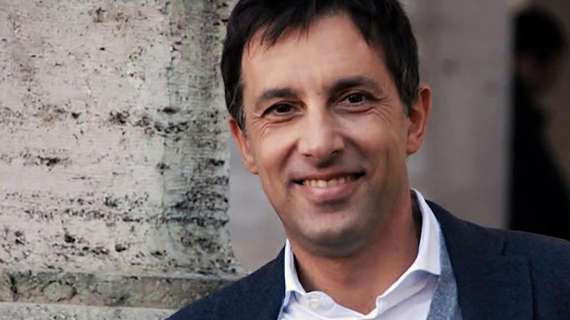 Partita del cuore: al Martelli anche Ubaldo Pantani