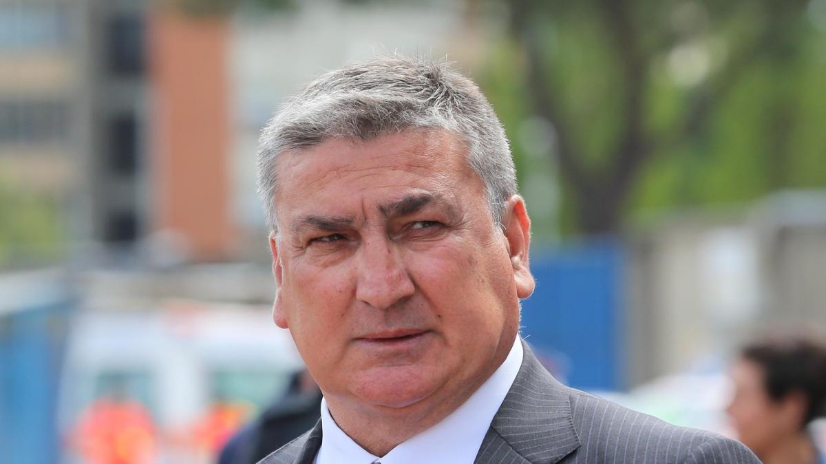 SPECIALE - Nuovo ds Mantova: non solo Brutti, c'é anche Preiti