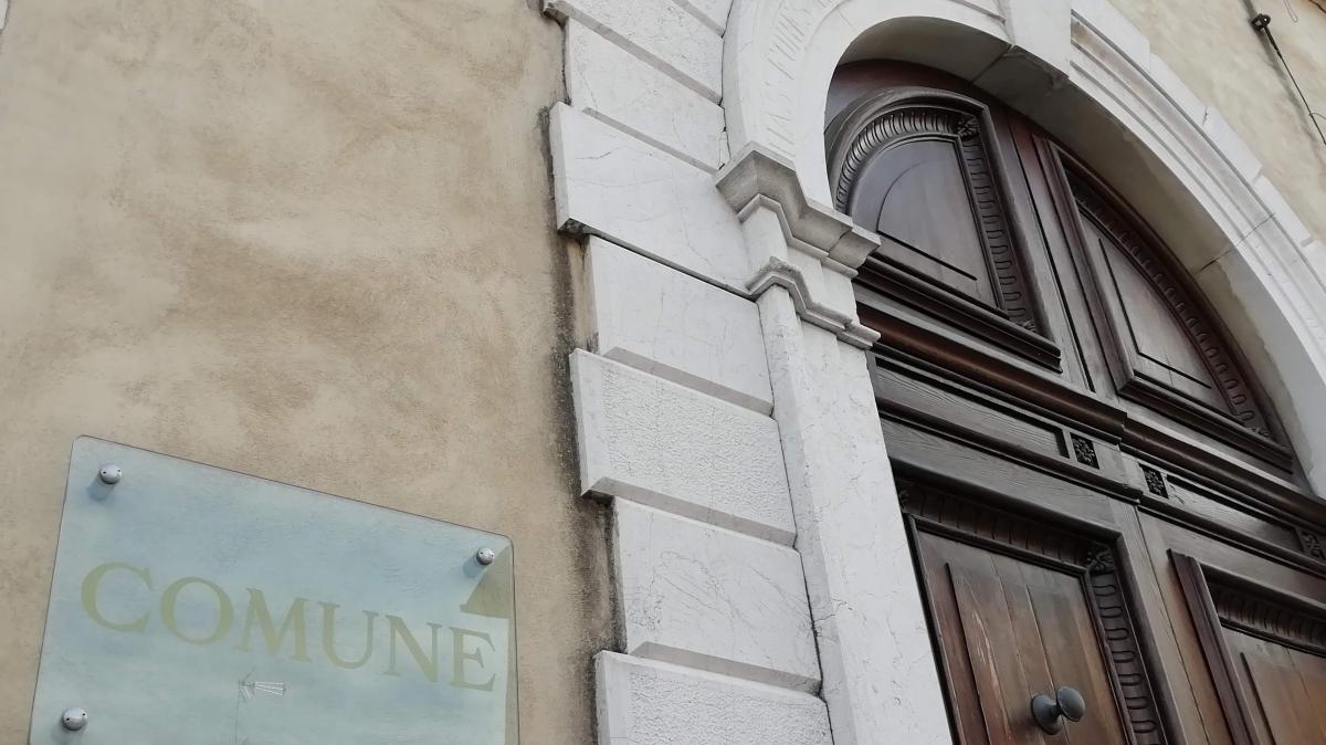 Castiglione, dal Comune investimenti importanti per Gozzolina