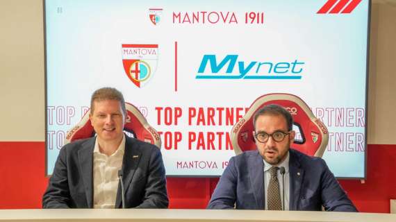 SPECIALE - Stadio Martelli hi-tech dopo l'intervento di Mynet