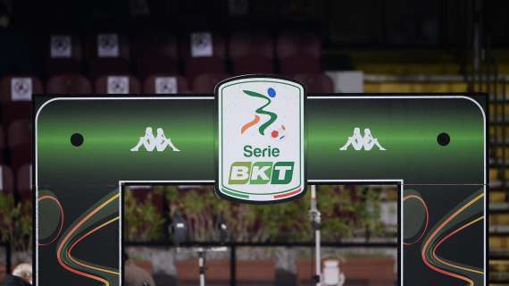 SPECIALE - Serie B, tutte iscritte al prossimo campionato