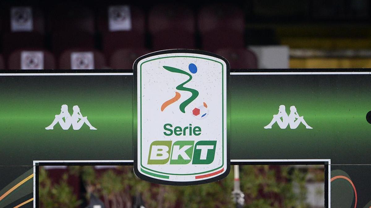 SPECIALE - Serie B, playout 15 e 22 maggio: prima giornata 22 agosto
