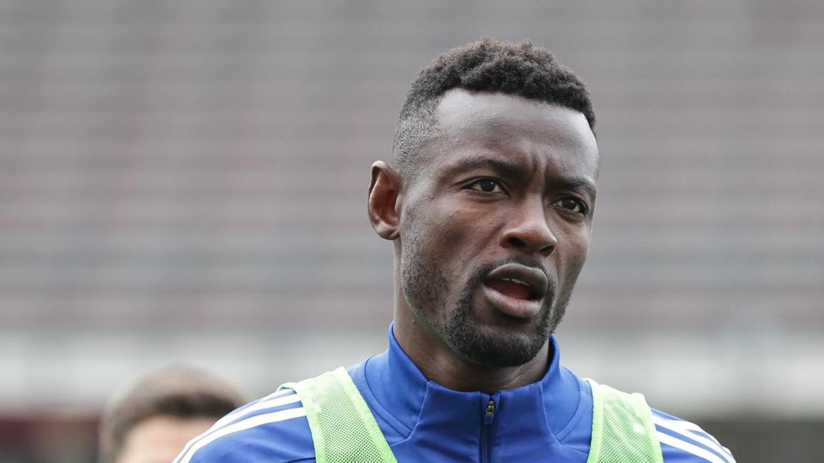 SPECIALE - Pescara-Mantova, formazioni ufficiali: Mensah unica punta