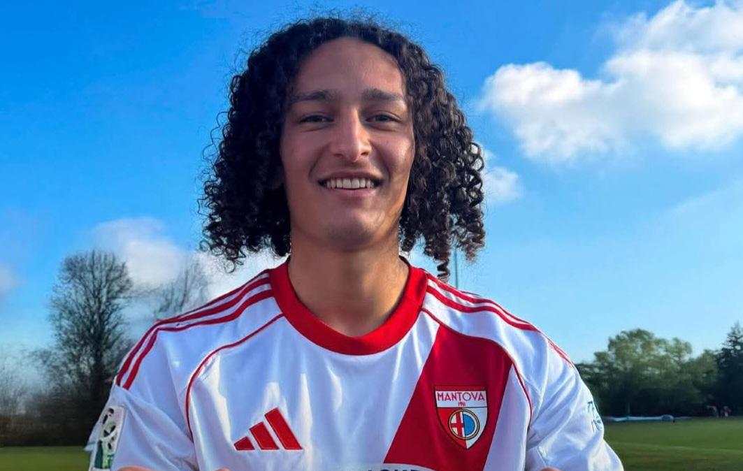 SPECIALE - Benaïssa, Best Goal Serie B e futuro in biancorosso