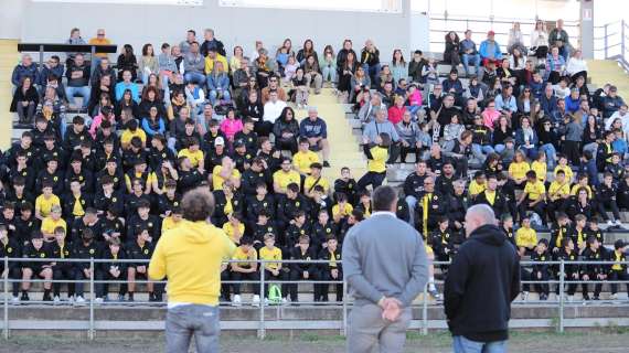 SPECIALE - Rugby, in estate Mondiale U20 a Viadana