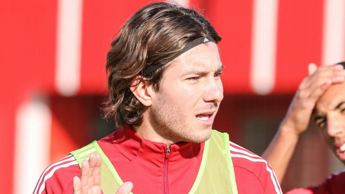 SPECIALE - Frosinone, sugli esterni fari puntati su Fiori del Mantova