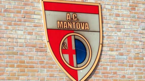 Calcio, Serie C Mantova-Renate: orario e dove vedere live gara Girone A