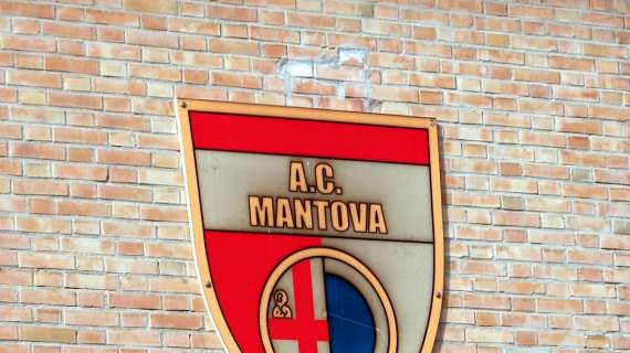 Mantova, se parte Milillo pronto Scanagatta al centro della difesa