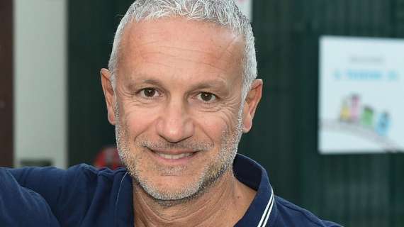 SPECIALE - Stings-San Pio X, Gabrielli: "Derby molto stimolante"