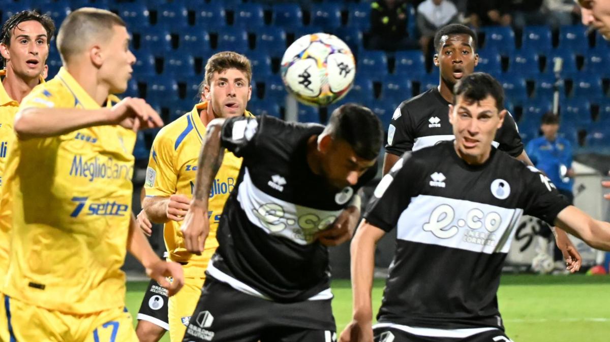 Mantova, ok per Diao: punta scuola Atalanta in prestito