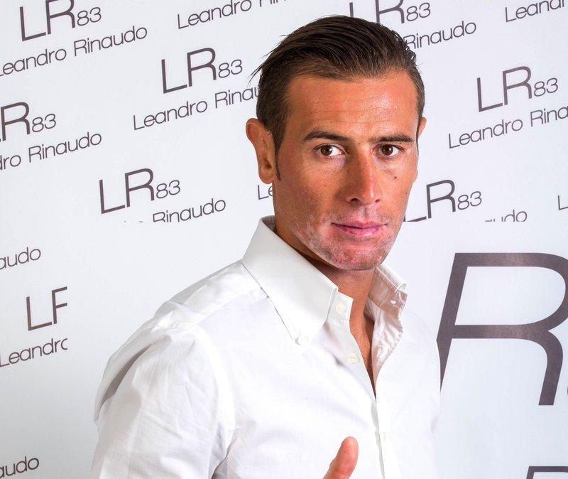 SPECIALE - Piccoli volta pagina: Rinaudo nuovo diesse