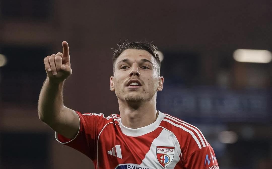 SPECIALE - Bari, doppio colpo: in arrivo Artioli e Mantovani