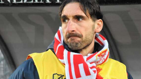Mantova, finale Primavera al Martelli per i ragazzi di mister Graziani