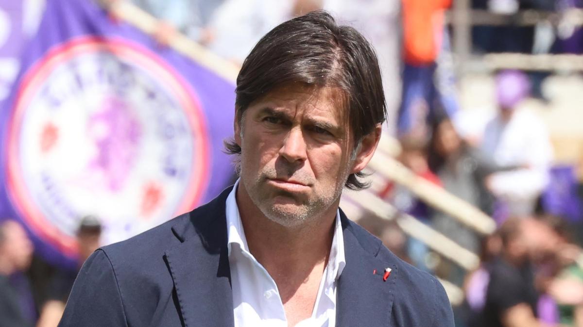 QS - Al Braglia arriva un altro Mantova. I virgiliani ora macinano punti