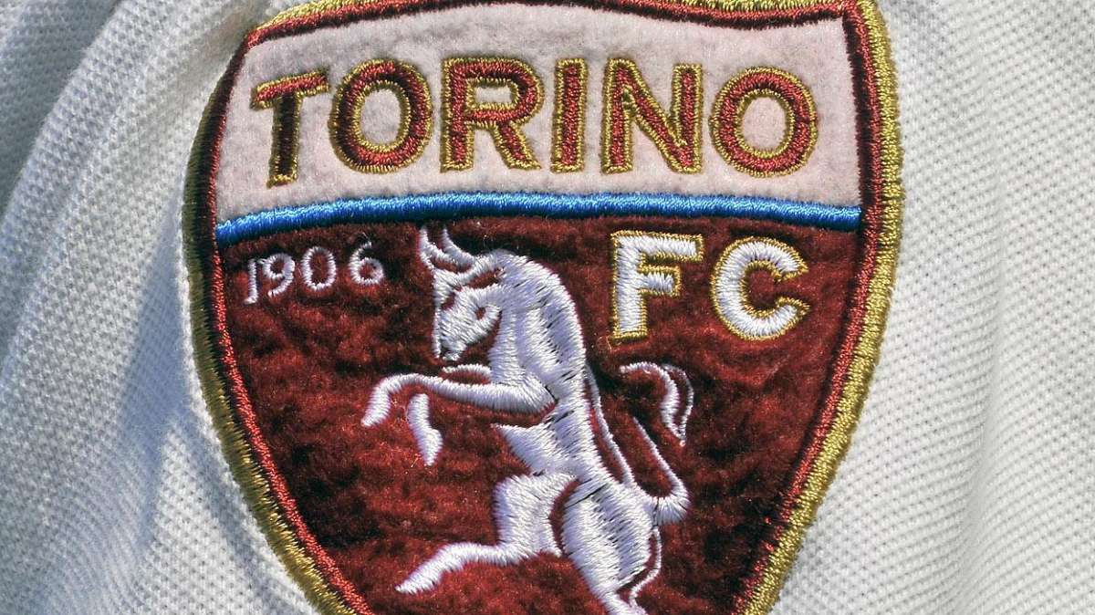SPECIALE - Mantova, molto vicino il terzino Balcot del Torino