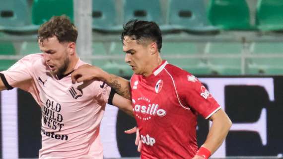 Mantova su Mantovani e Florenzi. Passi avanti per Marras