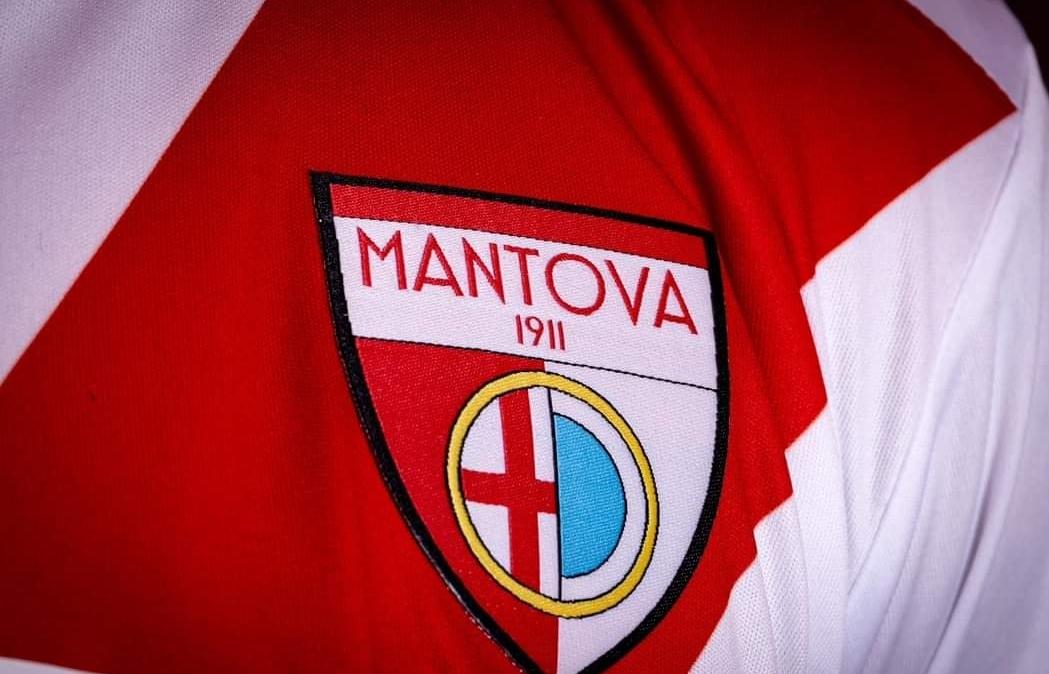 SPECIALE - Gazzetta di Mantova - Peggiore avvio degli ultimi dieci anni
