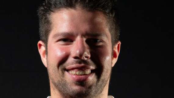 San Pio, new entry nel roster: sugli esterni c'è Matteo Rizzi