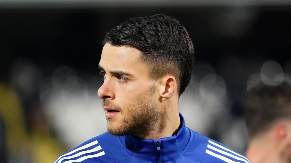 GazzdiMant - Mantova-Palermo è sfida fratelli Bani. La mamma: "Spero nel pari"