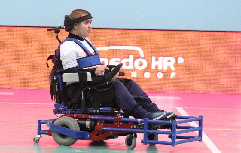 Macron Warriors, vittoria e pareggio nella doppia trasferta laziale