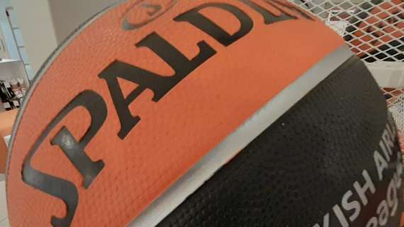 Stings, girone di "ferro": obiettivo salvezza, con "vista" playoff