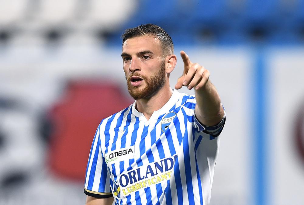 SPECIALE - Asse col Bari: Vicari in Lombardia e Mantovani in Puglia?