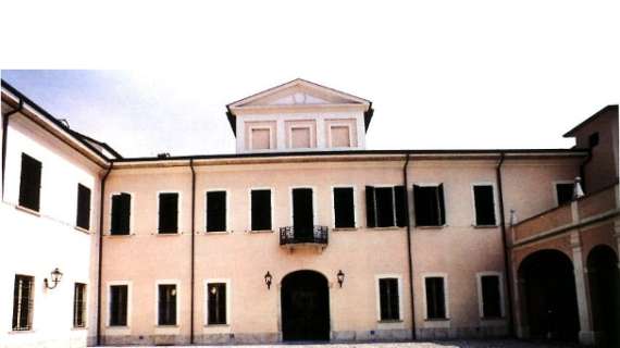 "Suoni dal Mondo", a Castiglione tributo a Federico Garcia Lorca