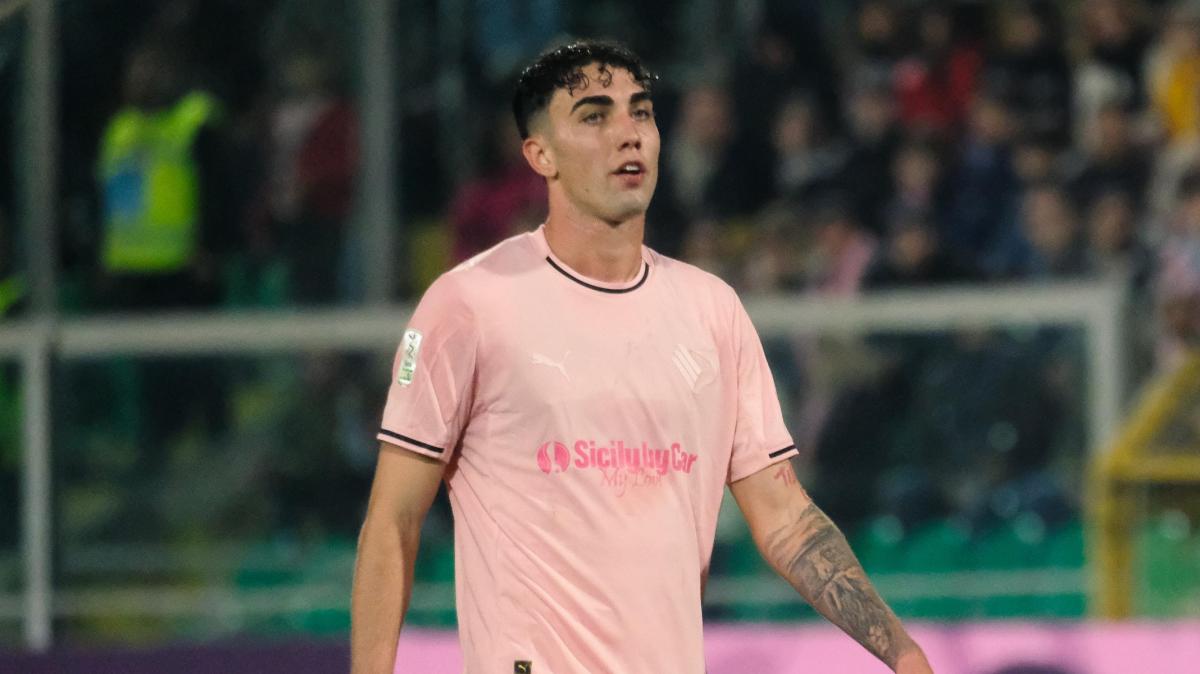 SPECIALE - Scambio Vicari-Majer? Veroli per la difesa, Botti lascia