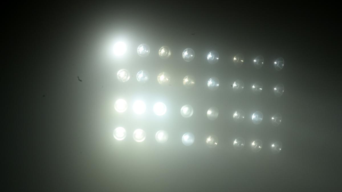 SPECIALE - Rugby, Coppa Italia: Viadana-Mogliano rinviata per nebbia