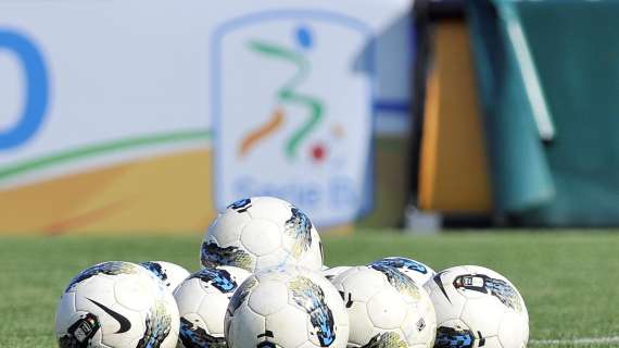 La nuova serie B: a breve data calendario a Mantova