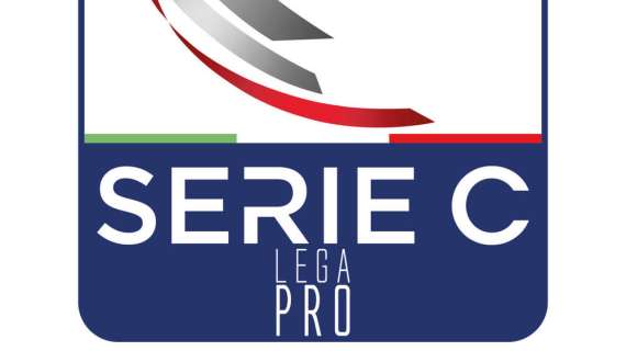 SPECIALE - Serie C, nuova formula campionato dal 2024/2025